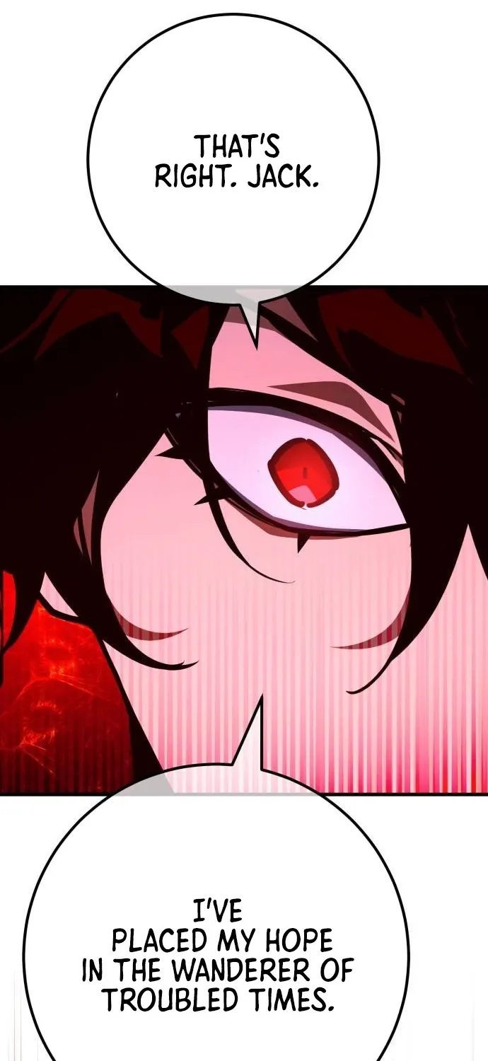 World’s Strongest Troll (The Game’s Top Troll) Chapter 177 page 54 - 