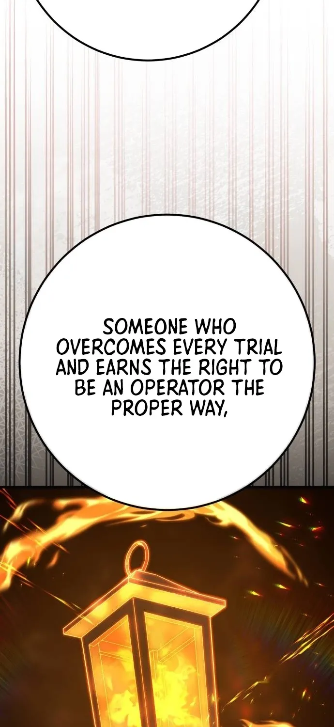World’s Strongest Troll (The Game’s Top Troll) Chapter 177 page 55 - 