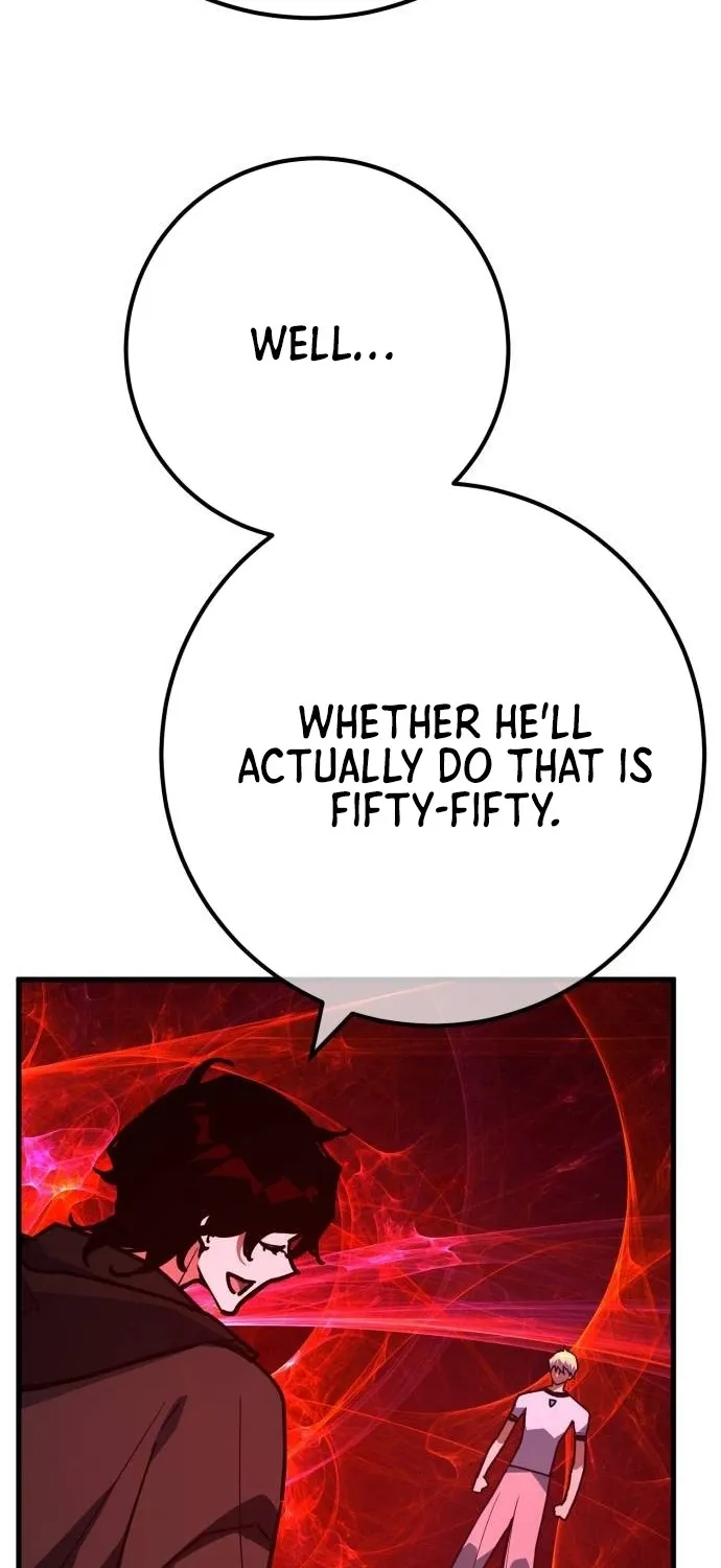 World’s Strongest Troll (The Game’s Top Troll) Chapter 177 page 58 - 