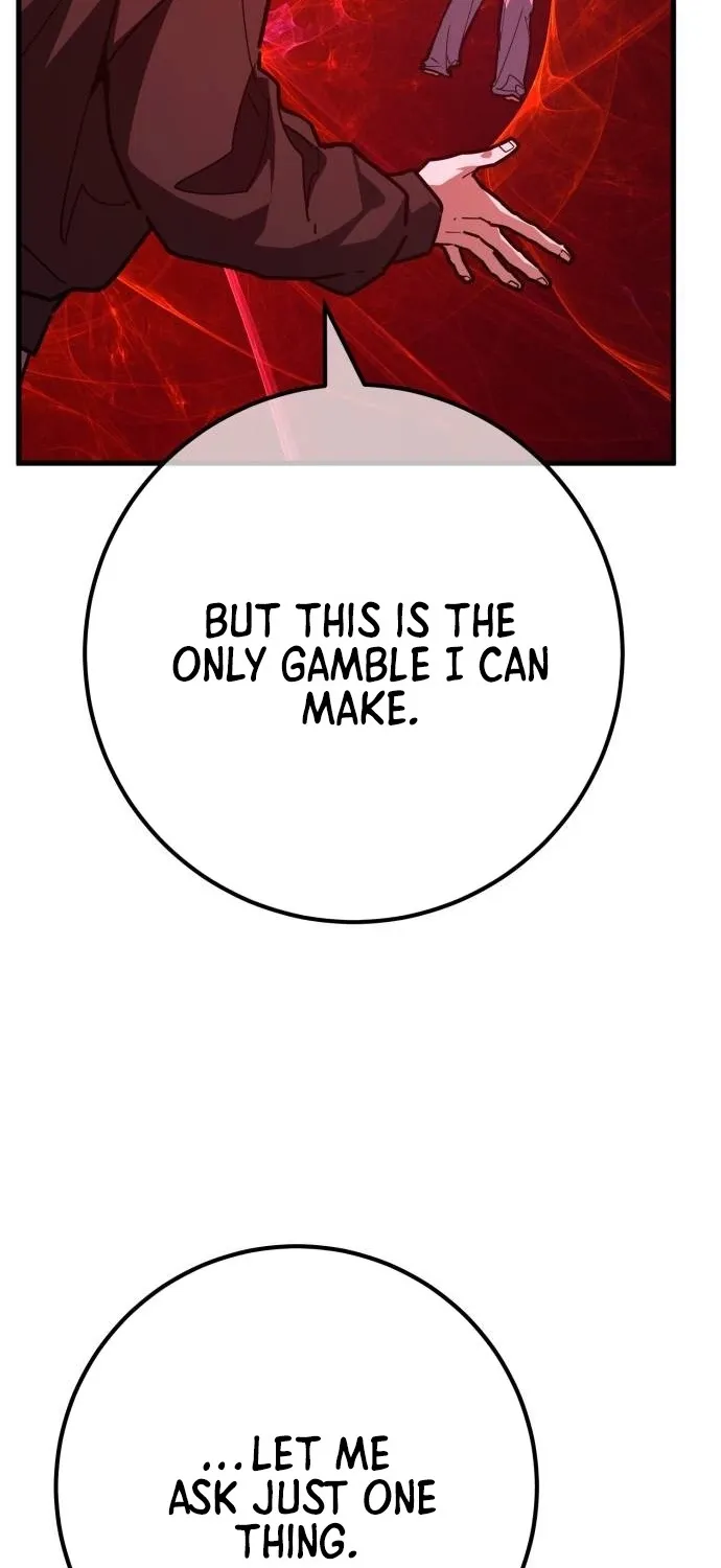 World’s Strongest Troll (The Game’s Top Troll) Chapter 177 page 59 - 