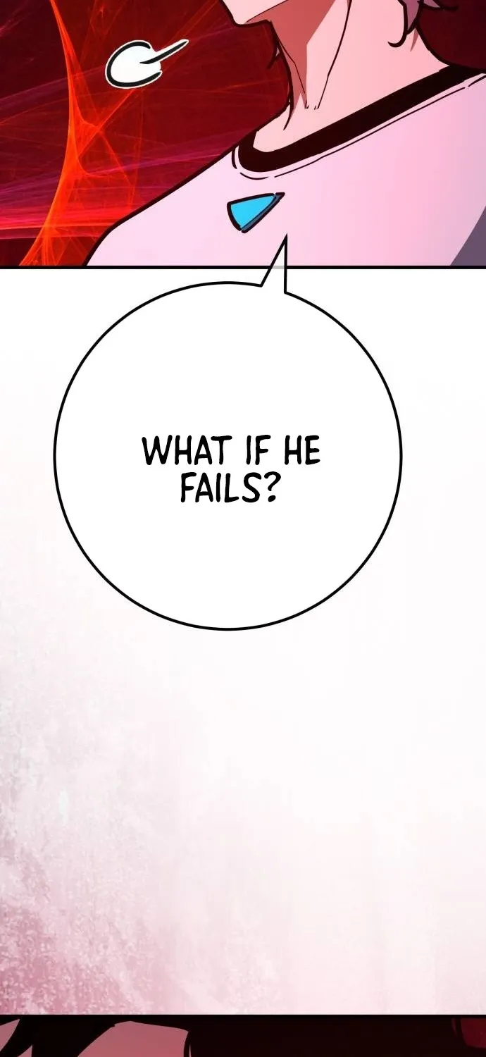 World’s Strongest Troll (The Game’s Top Troll) Chapter 177 page 61 - 