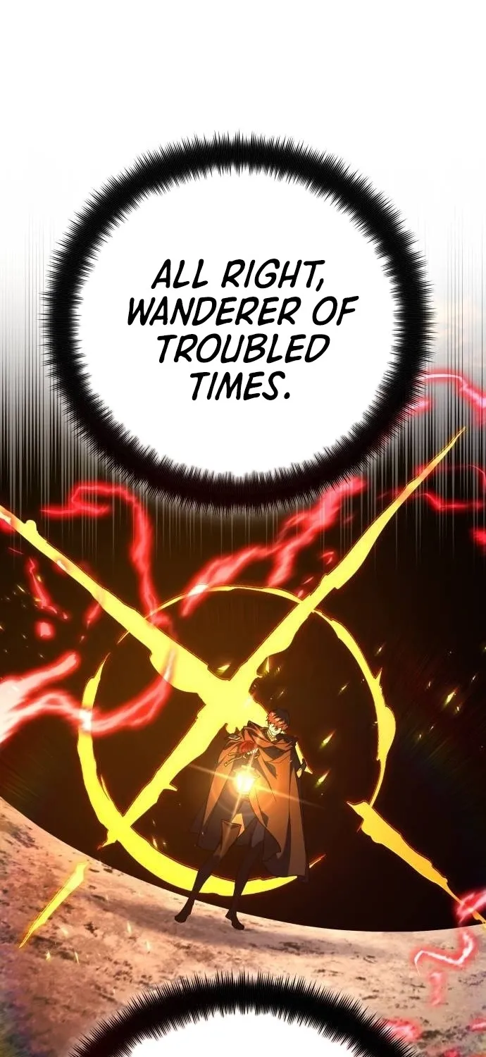 World’s Strongest Troll (The Game’s Top Troll) Chapter 177 page 65 - 