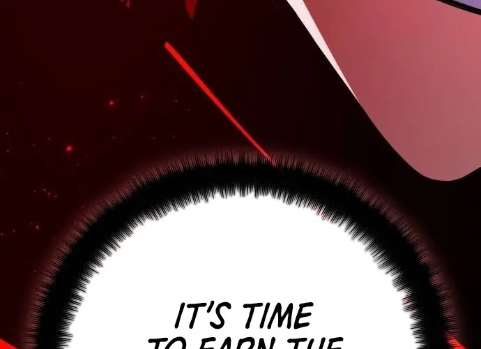 World’s Strongest Troll (The Game’s Top Troll) Chapter 177 page 68 - 