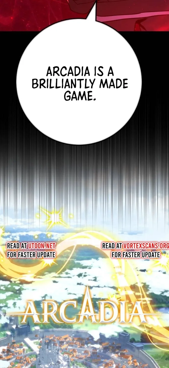 World’s Strongest Troll (The Game’s Top Troll) Chapter 177 page 9 - 