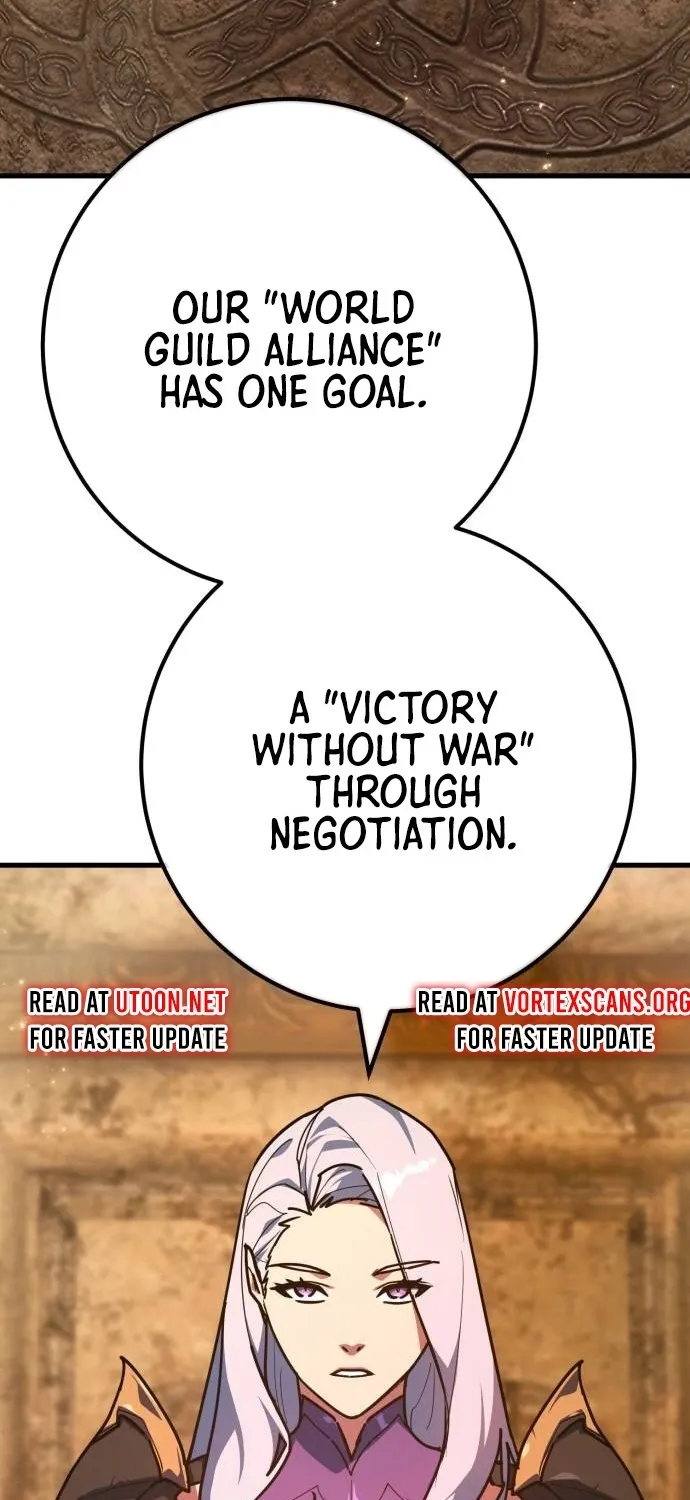 World’s Strongest Troll (The Game’s Top Troll) Chapter 177 page 81 - 