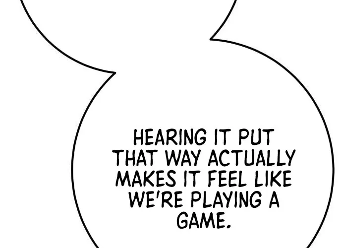 World’s Strongest Troll (The Game’s Top Troll) Chapter 177 page 84 - 