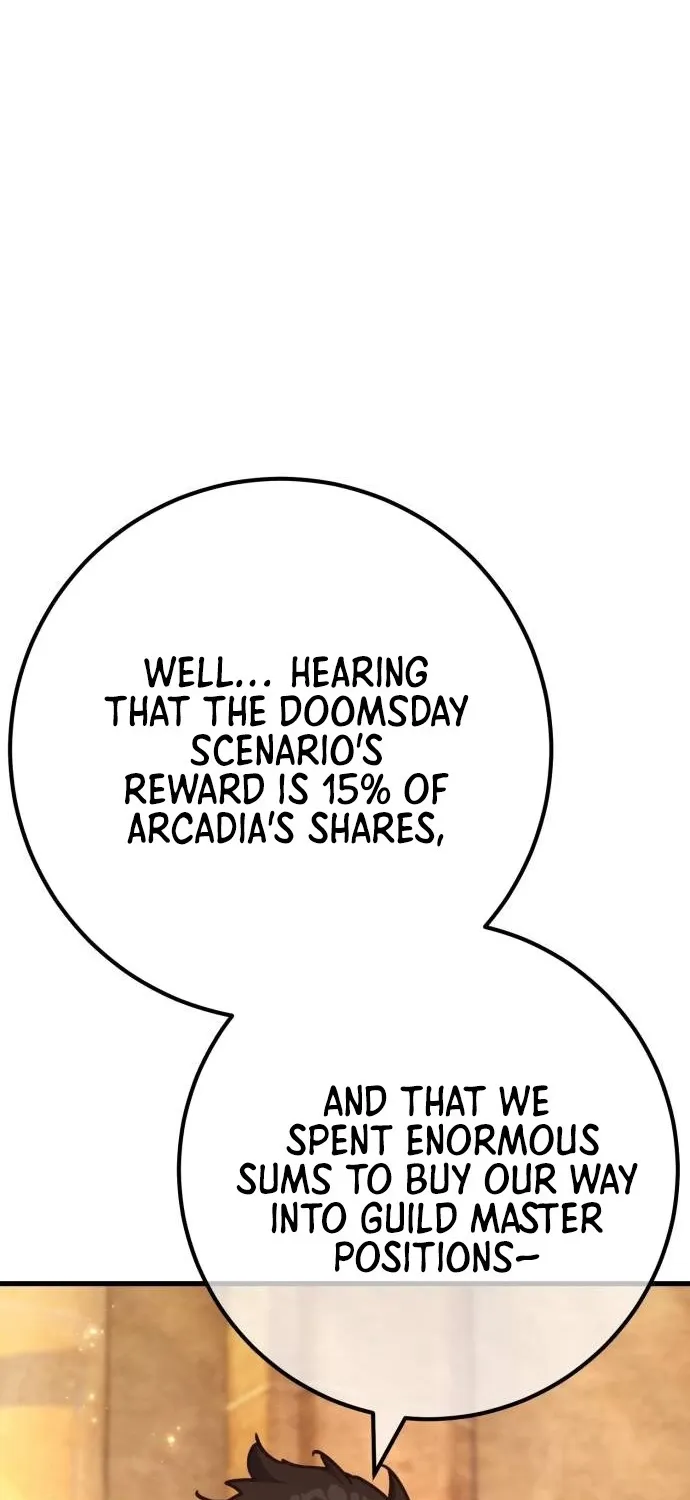 World’s Strongest Troll (The Game’s Top Troll) Chapter 177 page 86 - 