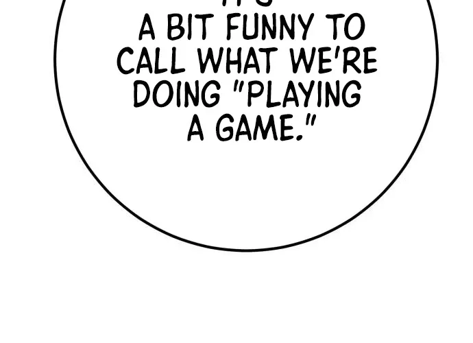 World’s Strongest Troll (The Game’s Top Troll) Chapter 177 page 88 - 