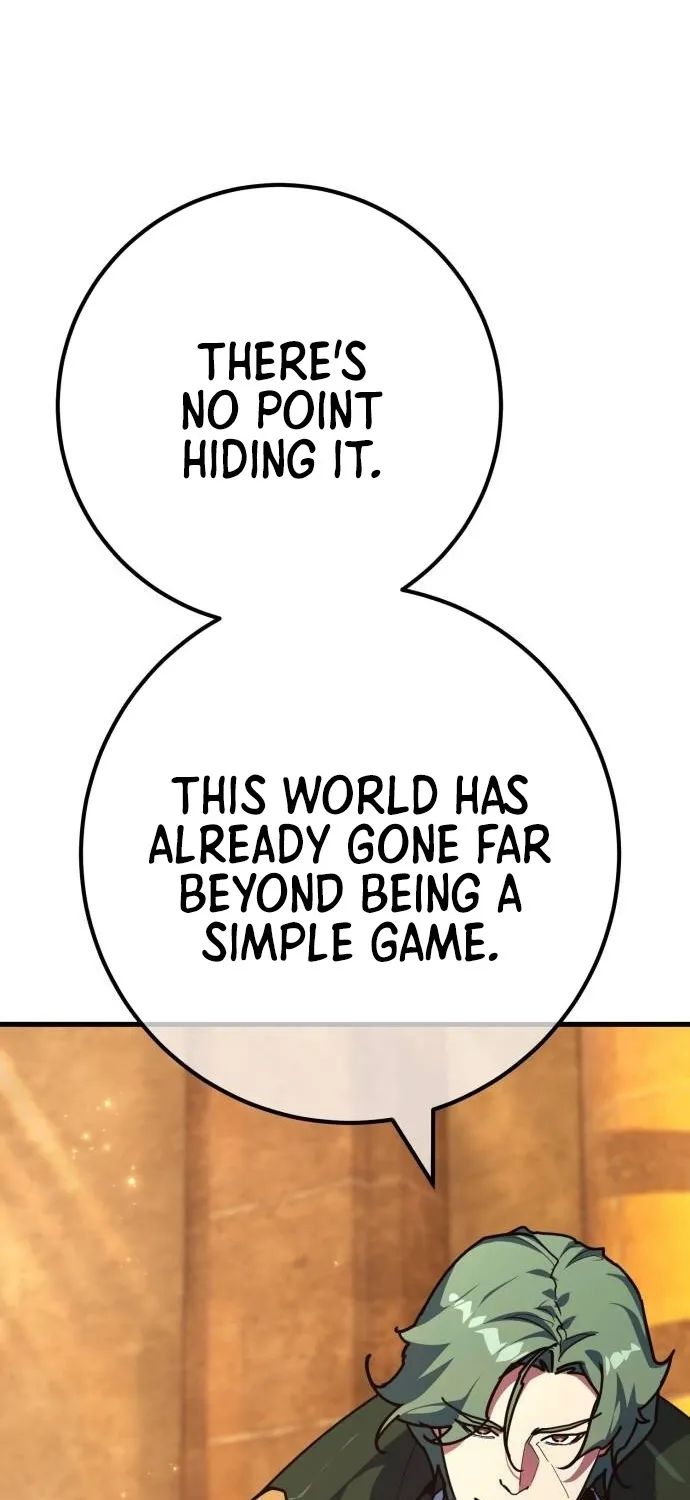 World’s Strongest Troll (The Game’s Top Troll) Chapter 177 page 89 - 