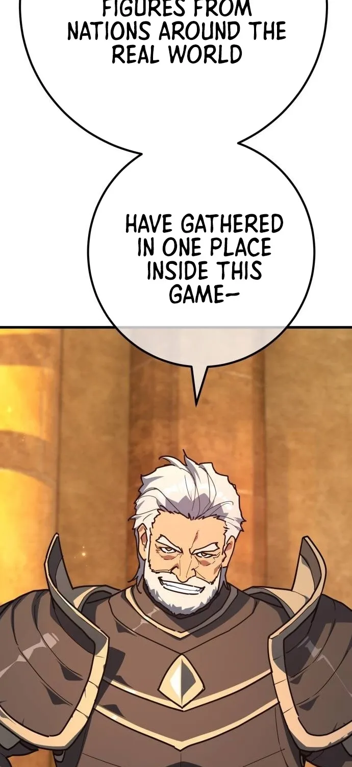 World’s Strongest Troll (The Game’s Top Troll) Chapter 177 page 91 - 