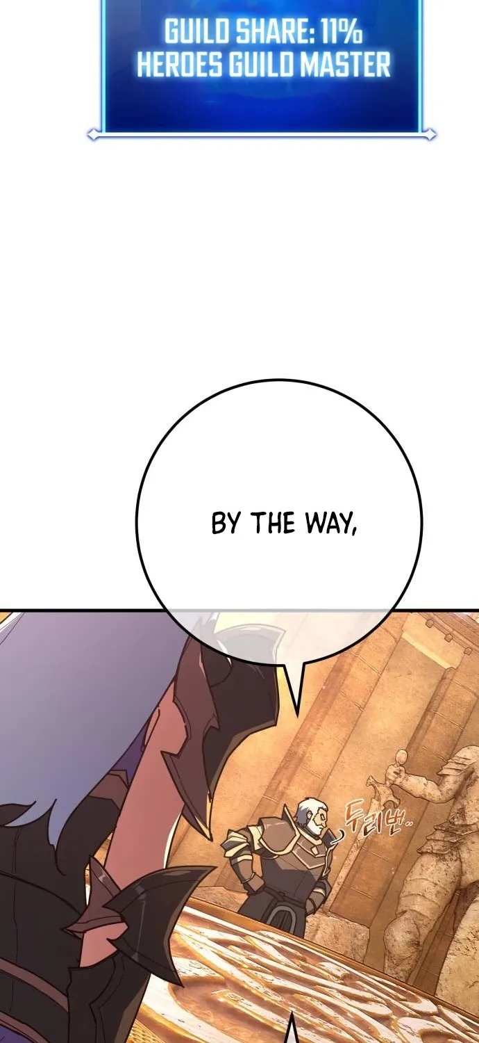 World’s Strongest Troll (The Game’s Top Troll) Chapter 177 page 93 - 