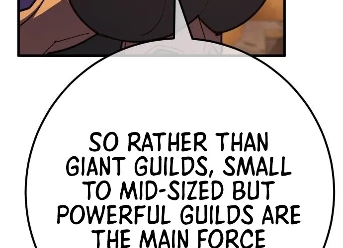 World’s Strongest Troll (The Game’s Top Troll) Chapter 177 page 96 - 