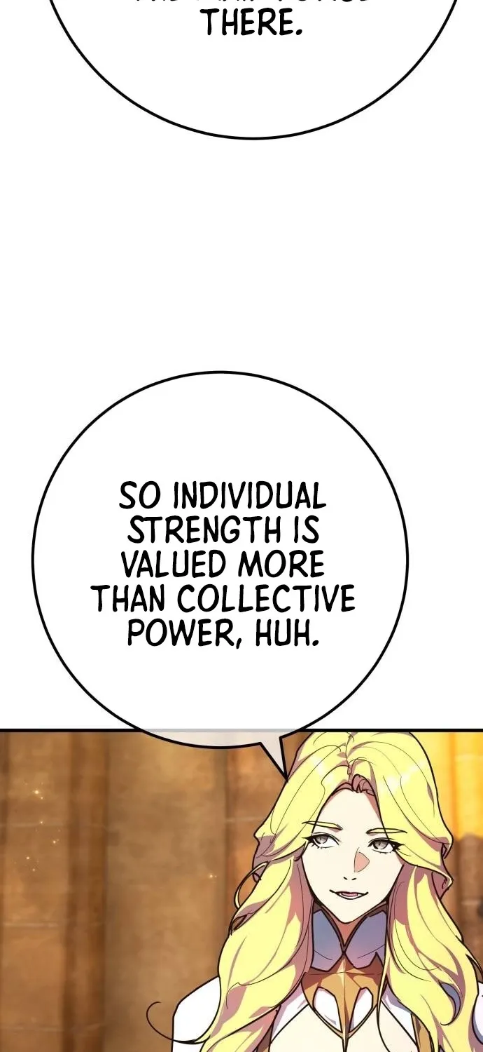 World’s Strongest Troll (The Game’s Top Troll) Chapter 177 page 97 - 