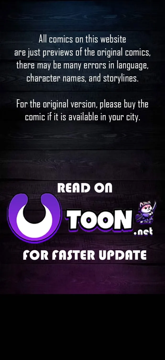 World’s Strongest Troll (The Game’s Top Troll) Chapter 178 page 1 - 