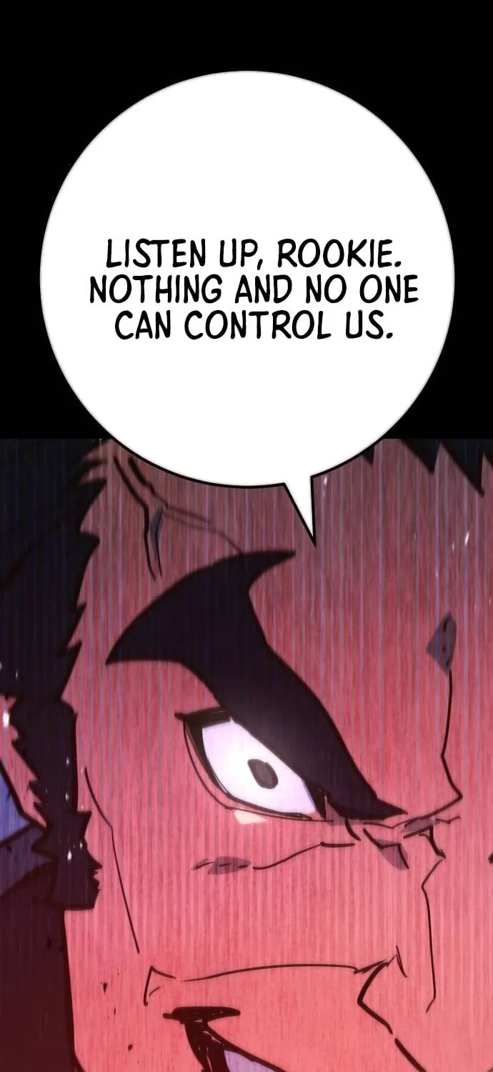 World’s Strongest Troll (The Game’s Top Troll) Chapter 178 page 2 - 