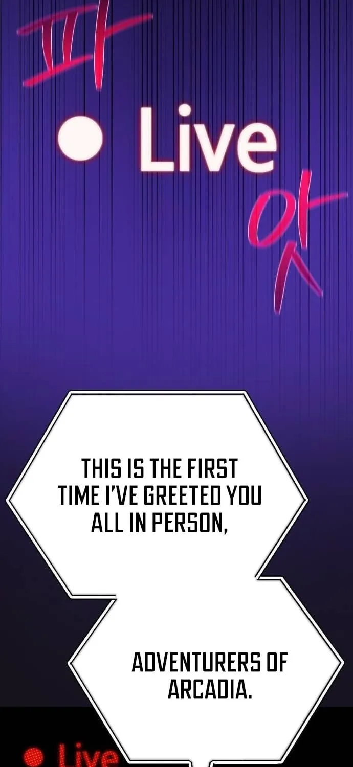 World’s Strongest Troll (The Game’s Top Troll) Chapter 178 page 11 - 
