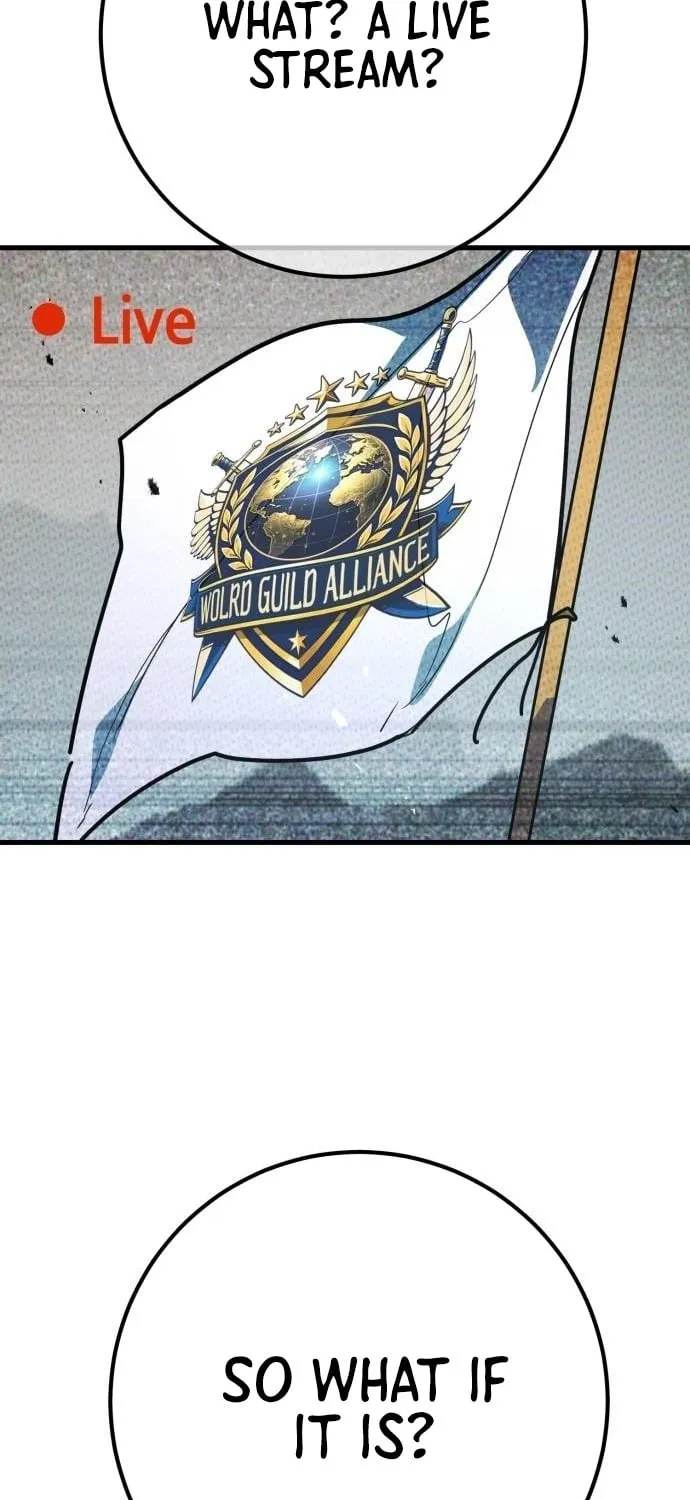 World’s Strongest Troll (The Game’s Top Troll) Chapter 178 page 101 - 