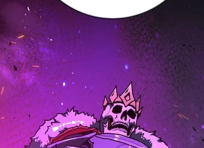 World’s Strongest Troll (The Game’s Top Troll) Chapter 178 page 128 - 
