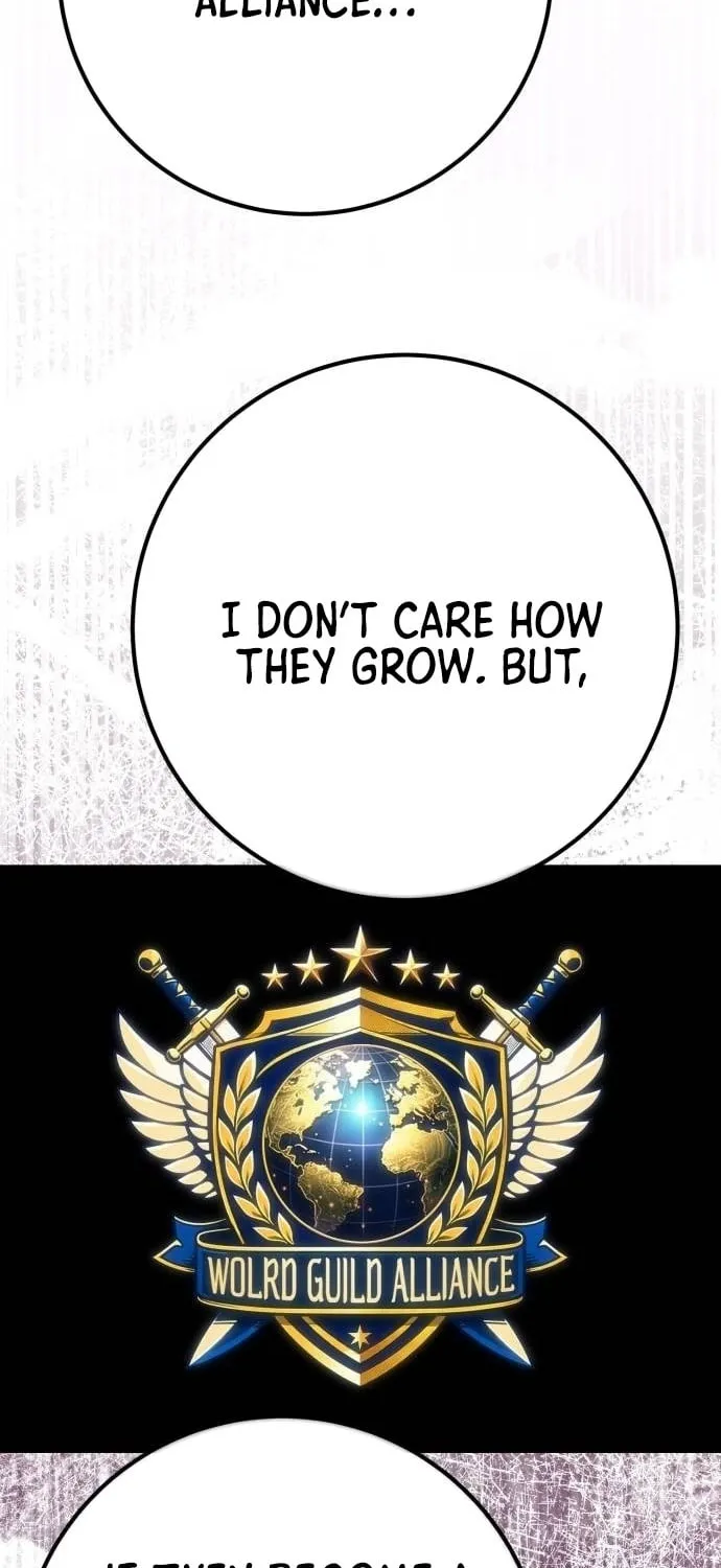 World’s Strongest Troll (The Game’s Top Troll) Chapter 178 page 130 - 