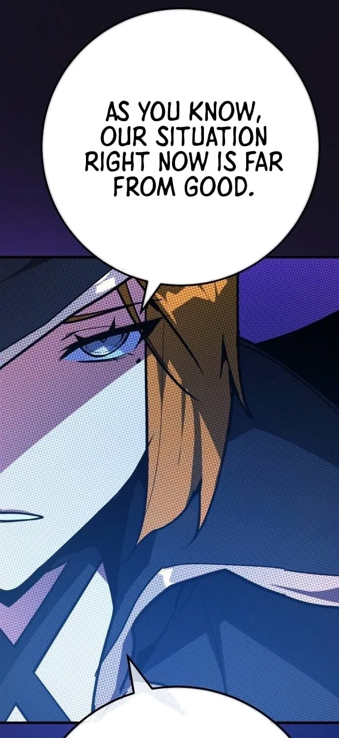 World’s Strongest Troll (The Game’s Top Troll) Chapter 178 page 14 - 