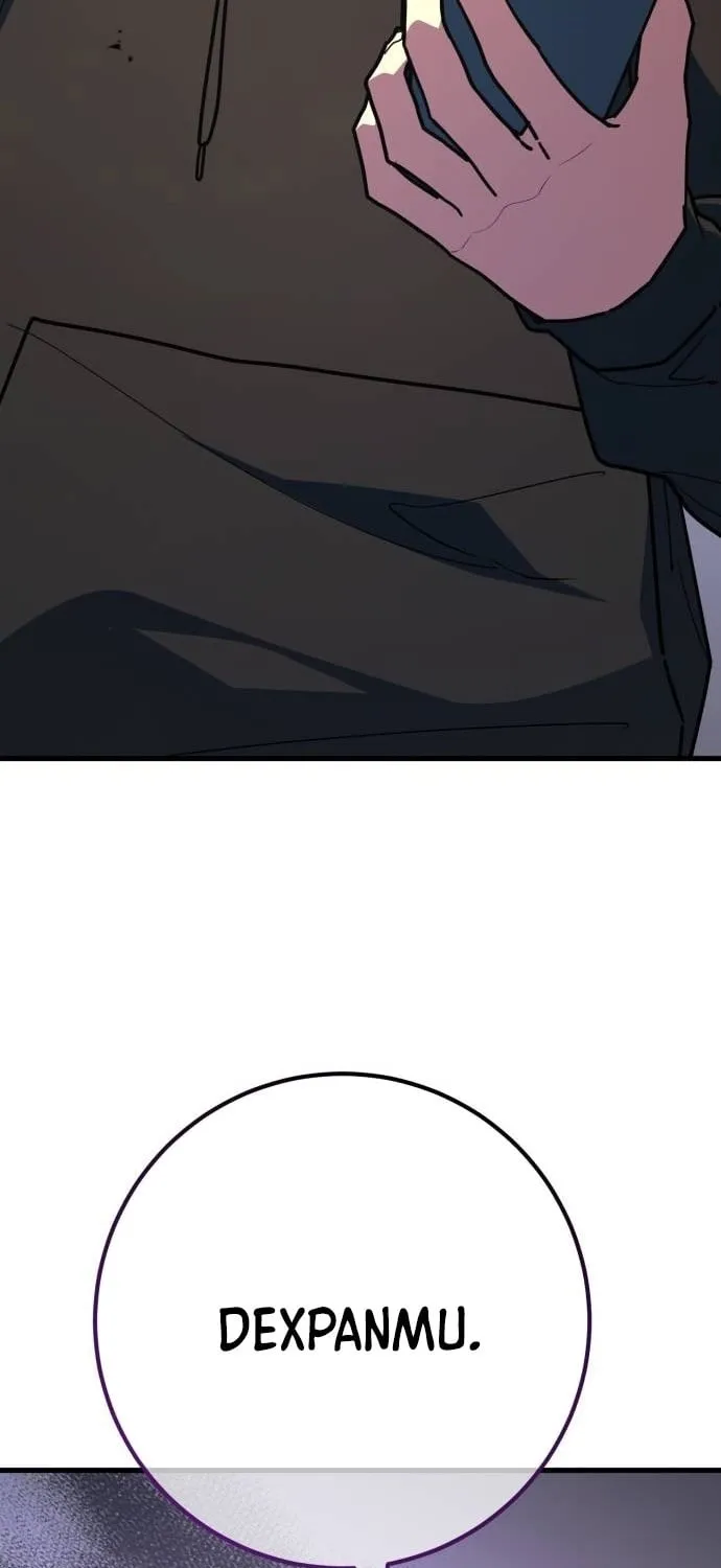 World’s Strongest Troll (The Game’s Top Troll) Chapter 178 page 141 - 