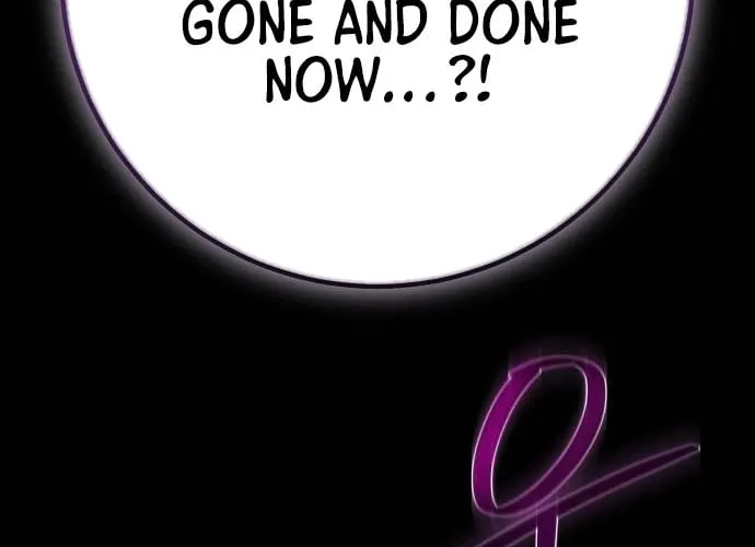 World’s Strongest Troll (The Game’s Top Troll) Chapter 178 page 144 - 