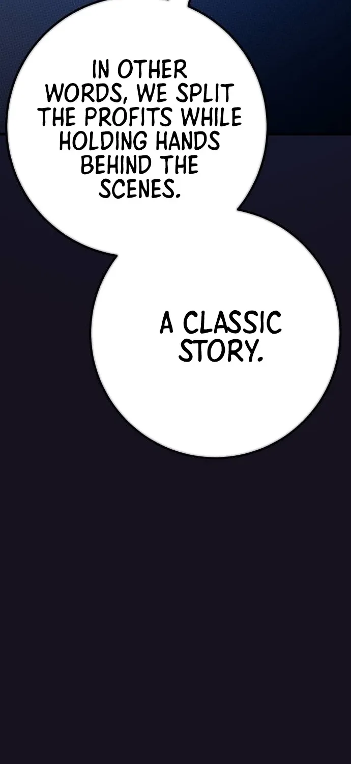 World’s Strongest Troll (The Game’s Top Troll) Chapter 178 page 22 - 