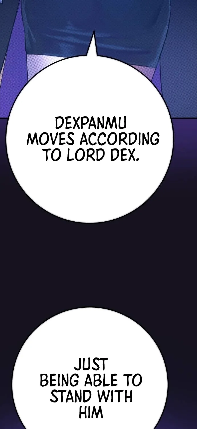 World’s Strongest Troll (The Game’s Top Troll) Chapter 178 page 25 - 