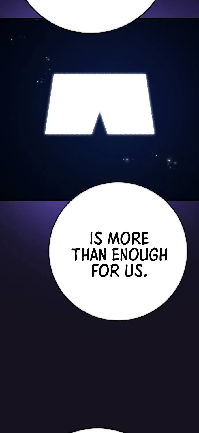 World’s Strongest Troll (The Game’s Top Troll) Chapter 178 page 26 - 