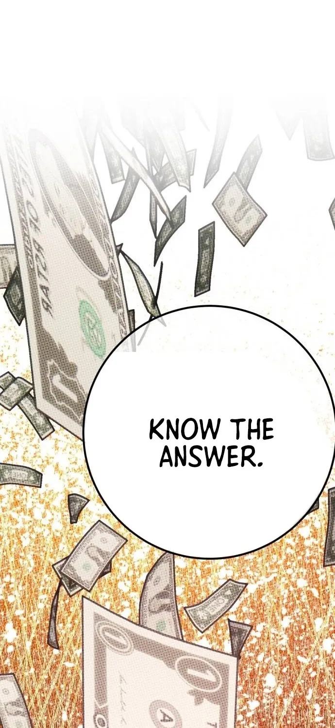 World’s Strongest Troll (The Game’s Top Troll) Chapter 178 page 30 - 