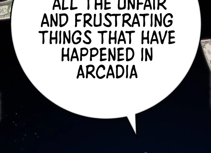 World’s Strongest Troll (The Game’s Top Troll) Chapter 178 page 32 - 