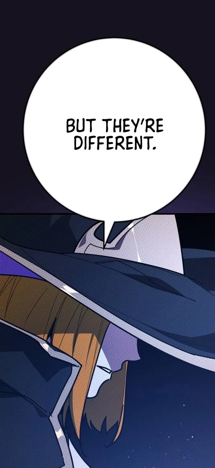 World’s Strongest Troll (The Game’s Top Troll) Chapter 178 page 34 - 