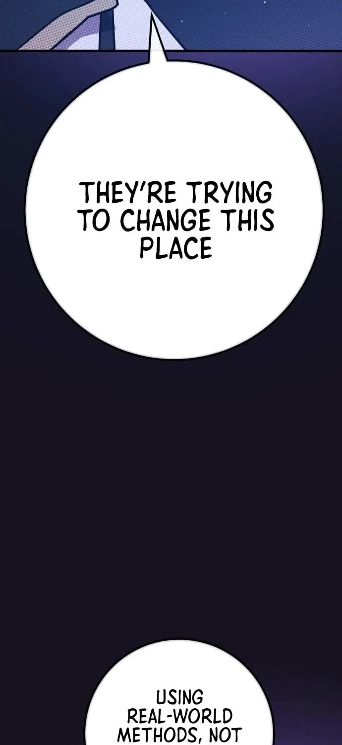 World’s Strongest Troll (The Game’s Top Troll) Chapter 178 page 35 - 