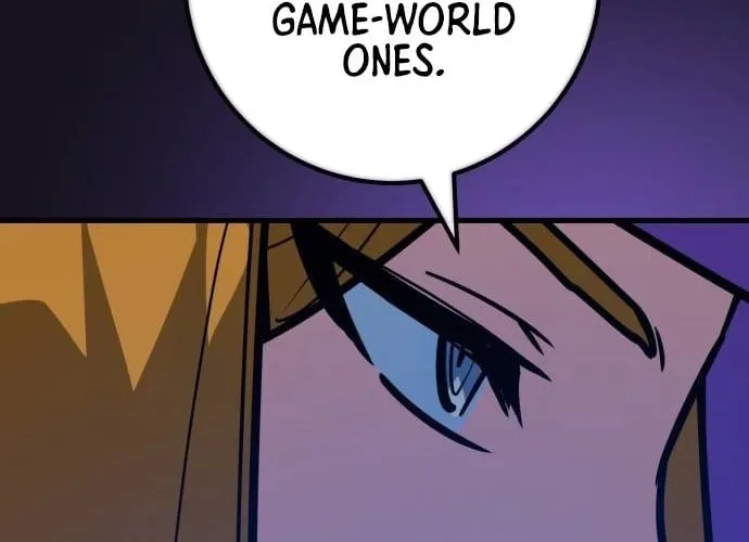 World’s Strongest Troll (The Game’s Top Troll) Chapter 178 page 36 - 