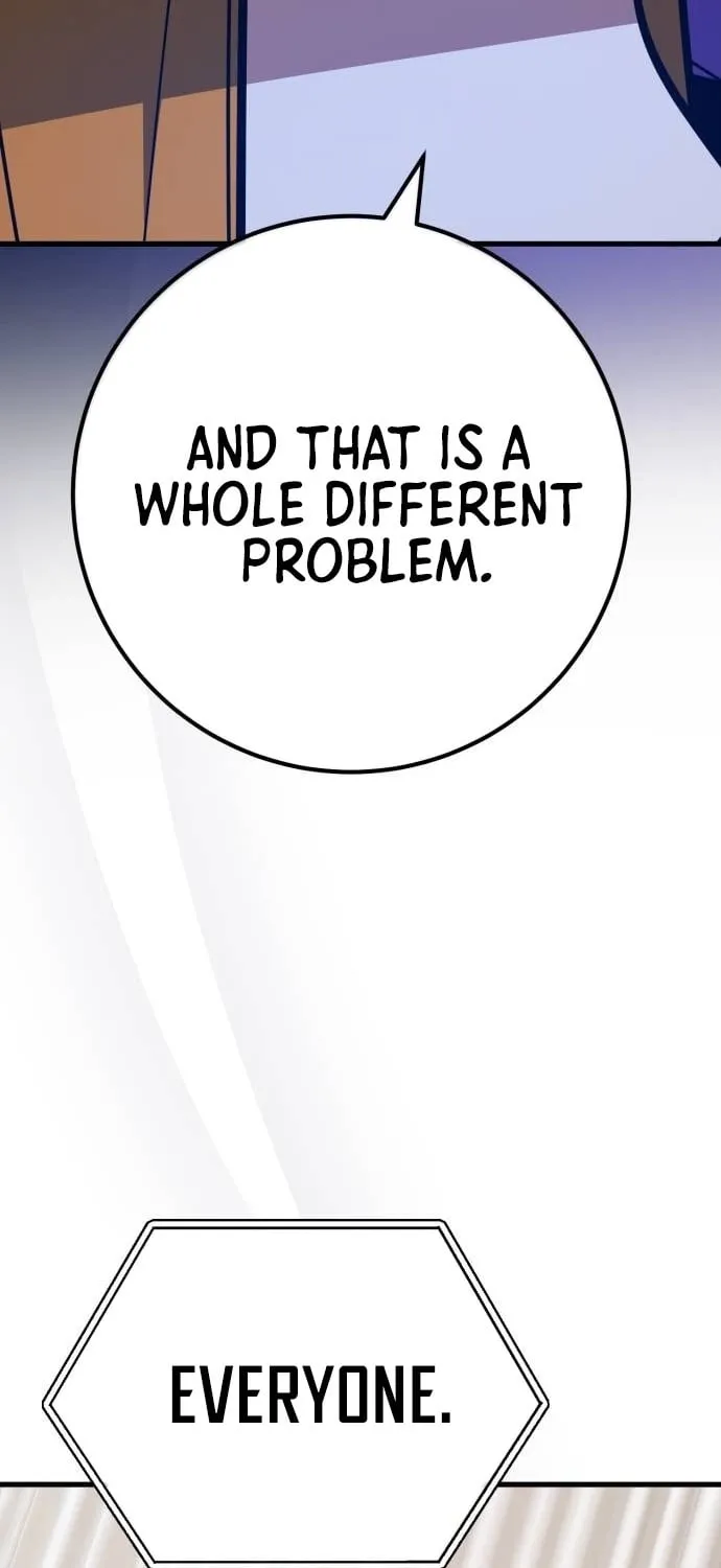 World’s Strongest Troll (The Game’s Top Troll) Chapter 178 page 37 - 