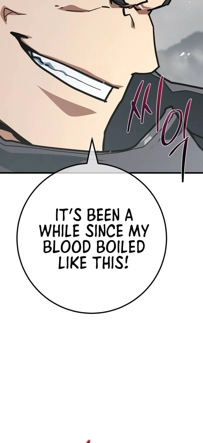 World’s Strongest Troll (The Game’s Top Troll) Chapter 178 page 58 - 