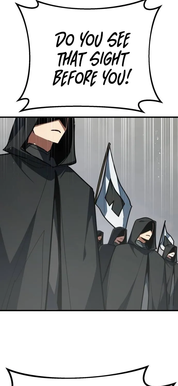 World’s Strongest Troll (The Game’s Top Troll) Chapter 178 page 61 - 