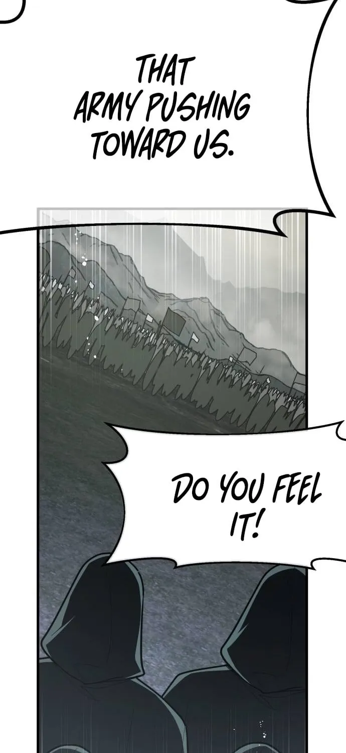 World’s Strongest Troll (The Game’s Top Troll) Chapter 178 page 62 - 