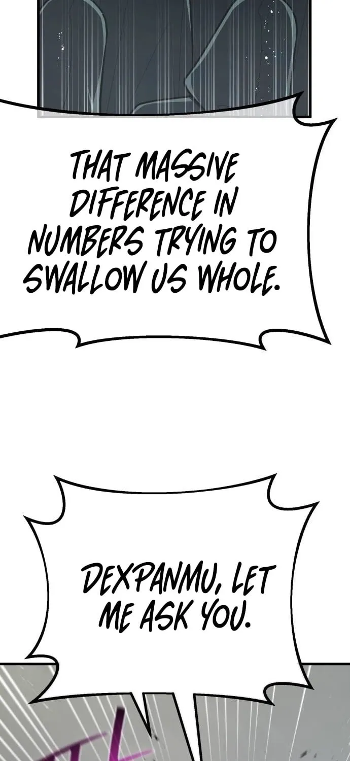 World’s Strongest Troll (The Game’s Top Troll) Chapter 178 page 63 - 