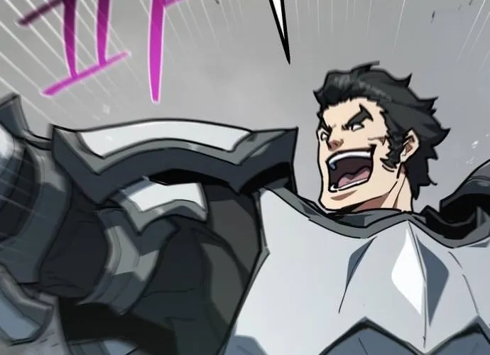 World’s Strongest Troll (The Game’s Top Troll) Chapter 178 page 64 - 