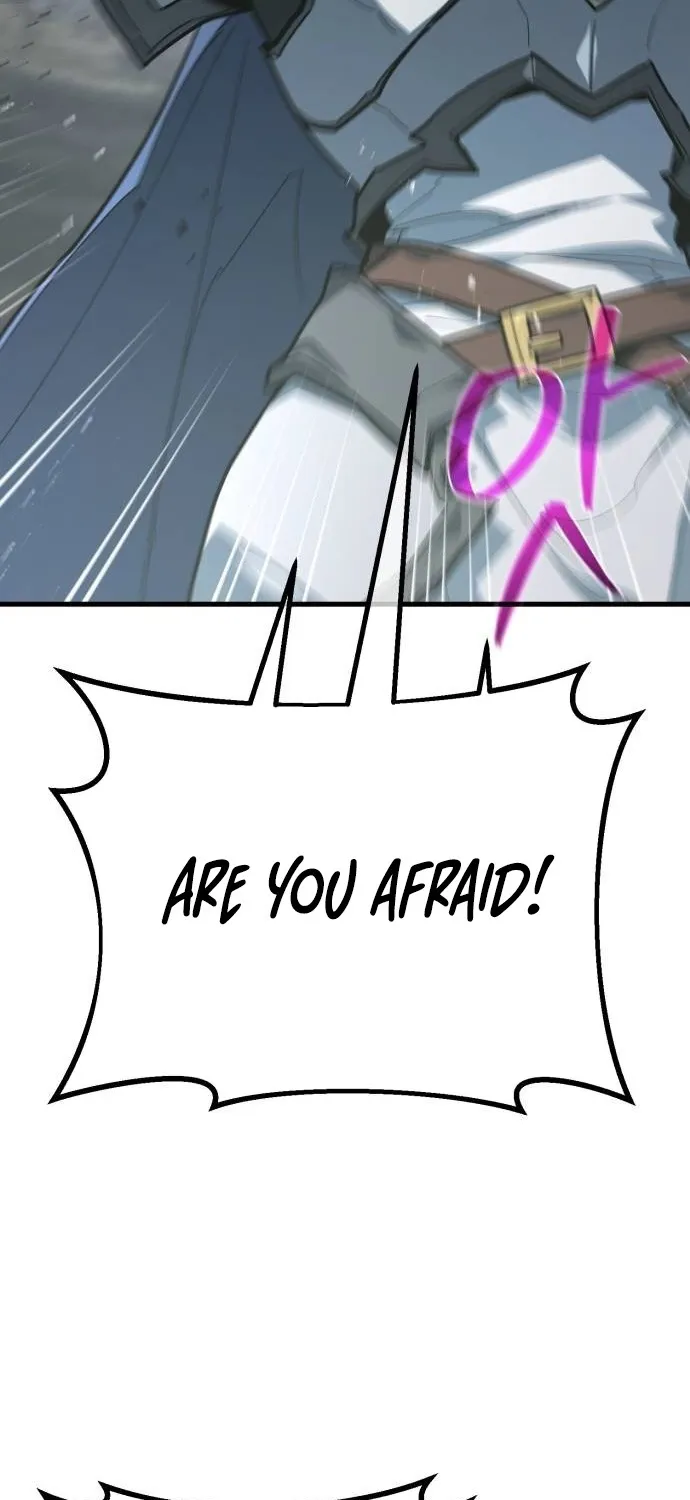 World’s Strongest Troll (The Game’s Top Troll) Chapter 178 page 65 - 