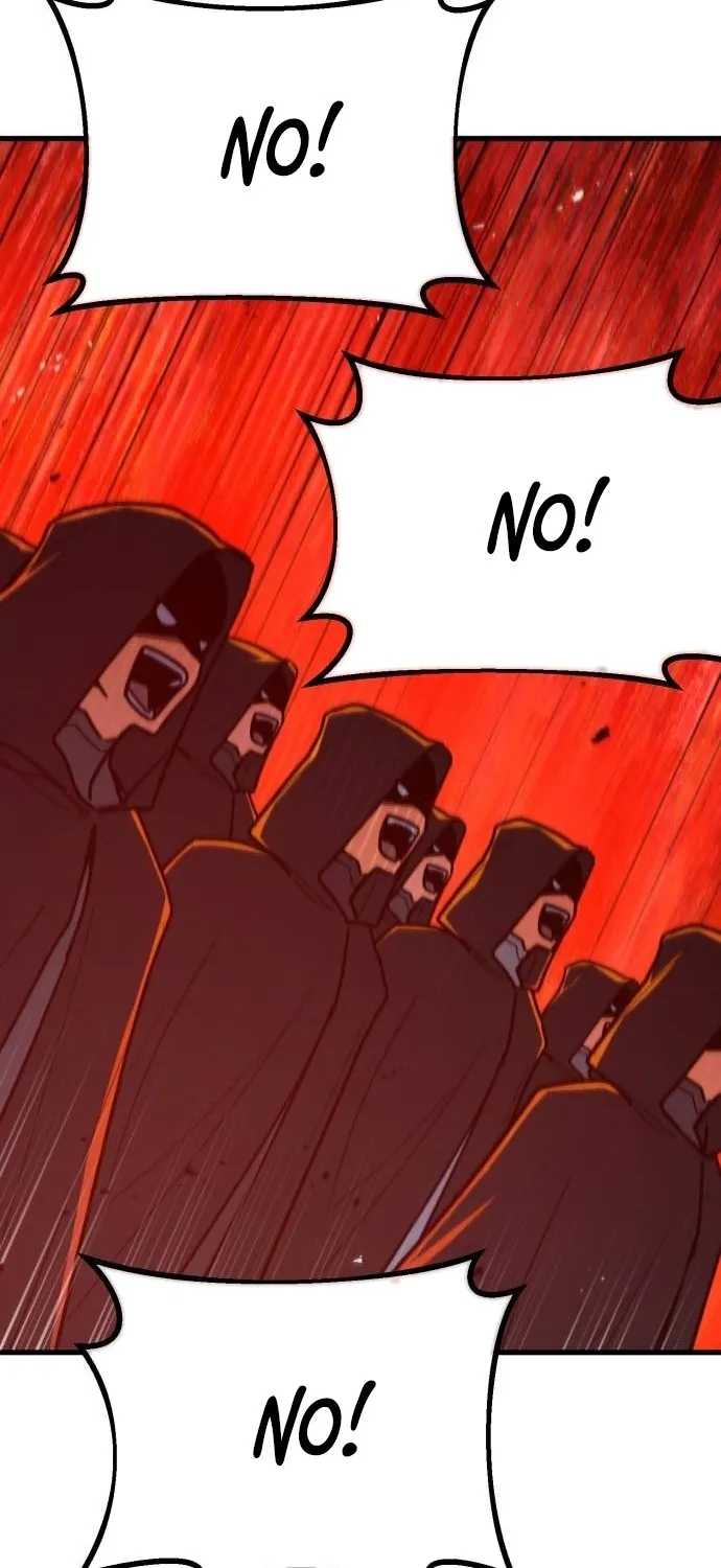 World’s Strongest Troll (The Game’s Top Troll) Chapter 178 page 66 - 
