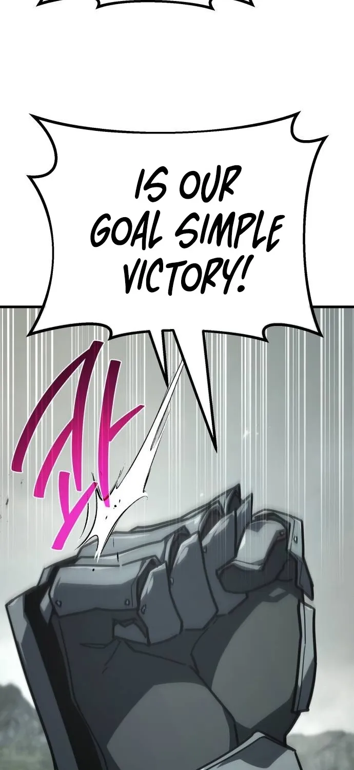 World’s Strongest Troll (The Game’s Top Troll) Chapter 178 page 67 - 
