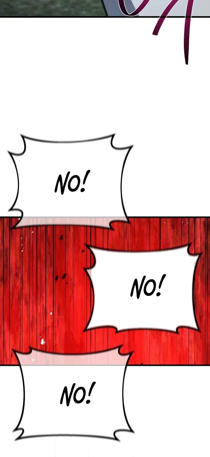 World’s Strongest Troll (The Game’s Top Troll) Chapter 178 page 69 - 