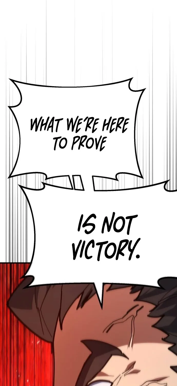 World’s Strongest Troll (The Game’s Top Troll) Chapter 178 page 70 - 
