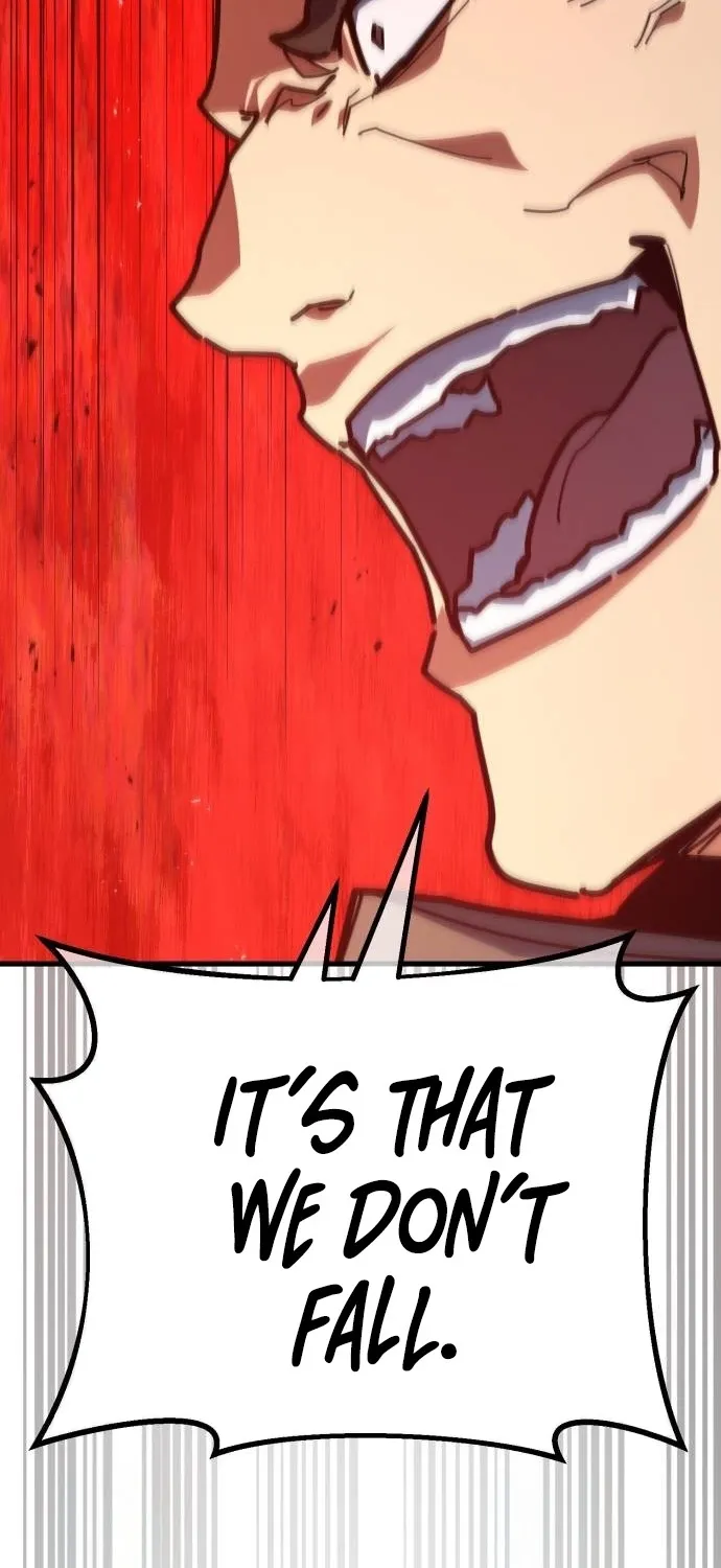 World’s Strongest Troll (The Game’s Top Troll) Chapter 178 page 71 - 