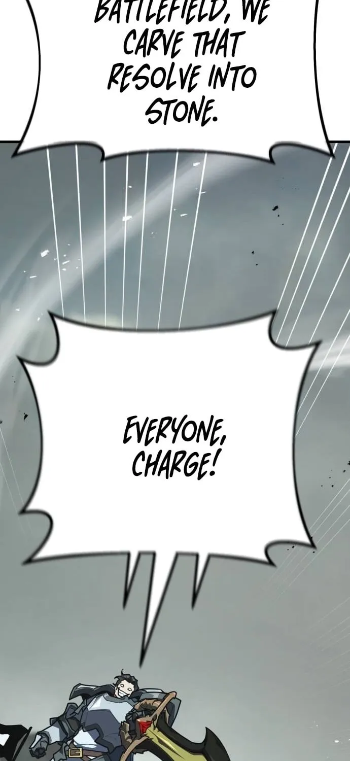 World’s Strongest Troll (The Game’s Top Troll) Chapter 178 page 74 - 