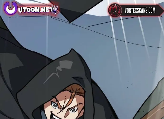 World’s Strongest Troll (The Game’s Top Troll) Chapter 178 page 76 - 