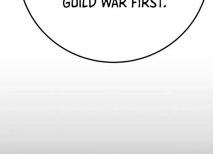 World’s Strongest Troll (The Game’s Top Troll) Chapter 178 page 80 - 