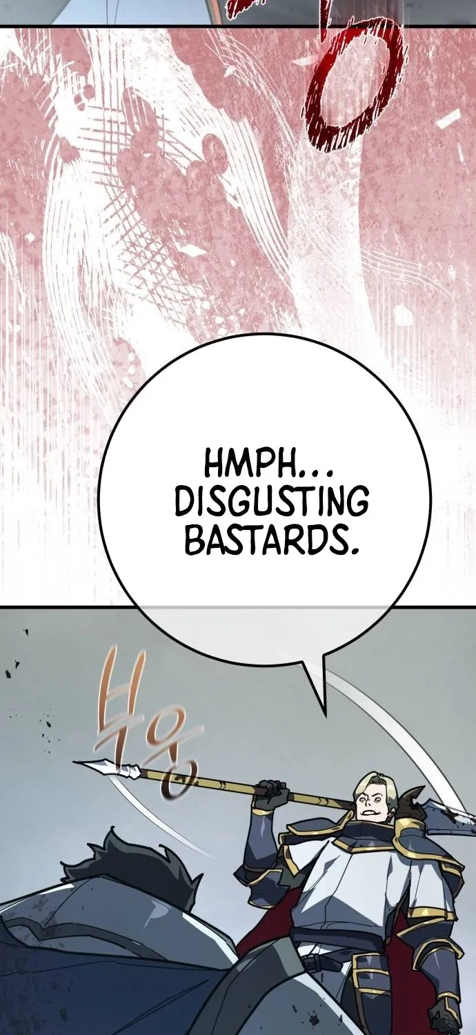 World’s Strongest Troll (The Game’s Top Troll) Chapter 178 page 87 - 